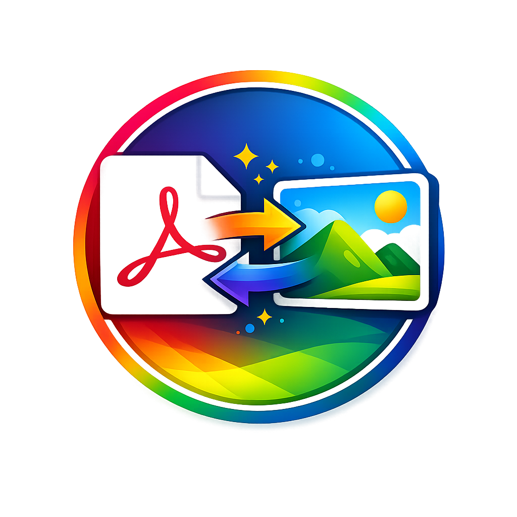 PDF ProAccess Logo